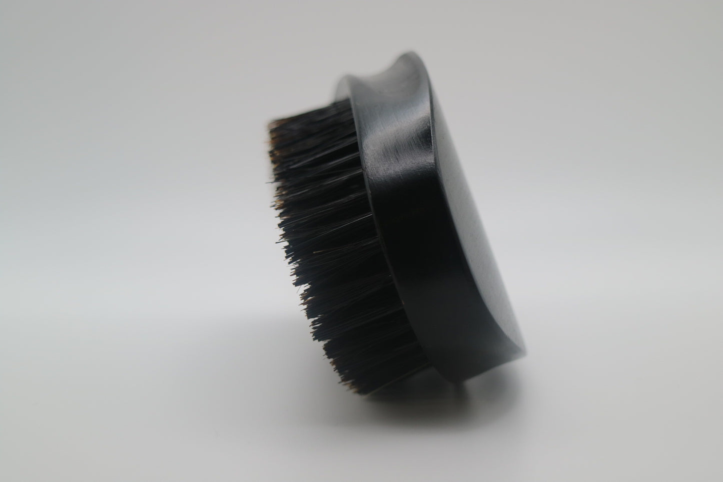 Beard & Hair (Waves) Brush